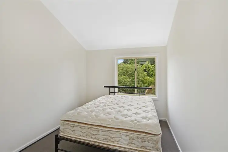 6/59 McInerney Avenue, Mitchell Park SA 5043