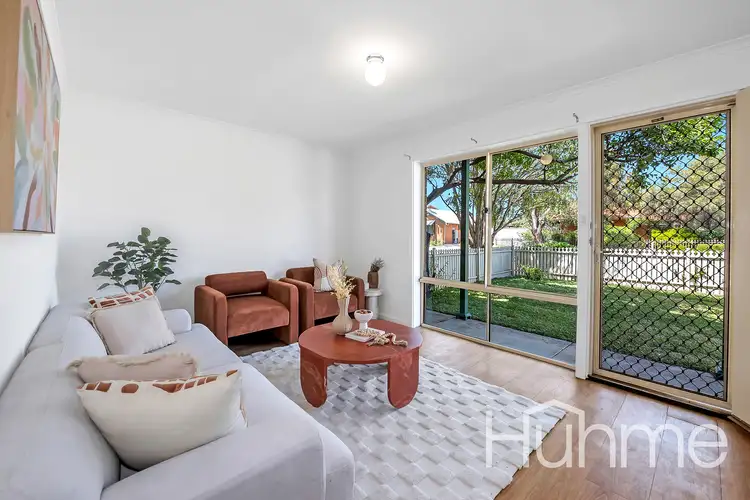 Third view of Homely townhouse listing, 6/59 McInerney Avenue, Mitchell Park SA 5043