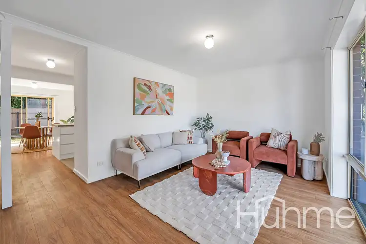 Fourth view of Homely townhouse listing, 6/59 McInerney Avenue, Mitchell Park SA 5043