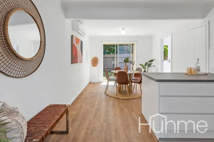 Fifth view of Homely townhouse listing, 6/59 McInerney Avenue, Mitchell Park SA 5043