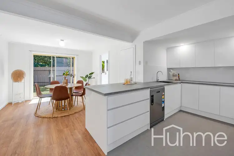Sixth view of Homely townhouse listing, 6/59 McInerney Avenue, Mitchell Park SA 5043
