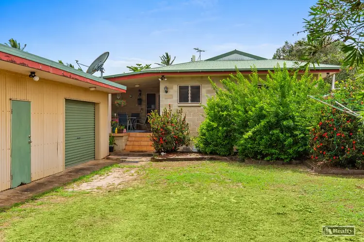Third view of Homely house listing, 7 Jacobs Road, Kurrimine Beach QLD 4871