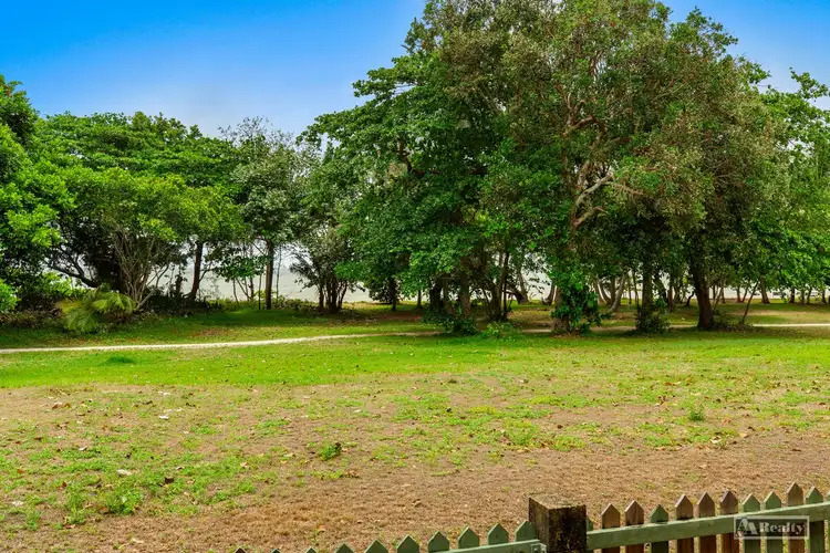 Fourth view of Homely house listing, 7 Jacobs Road, Kurrimine Beach QLD 4871