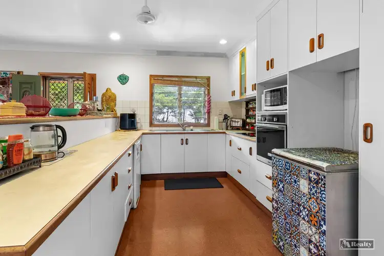 Fifth view of Homely house listing, 7 Jacobs Road, Kurrimine Beach QLD 4871