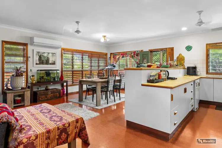 Sixth view of Homely house listing, 7 Jacobs Road, Kurrimine Beach QLD 4871