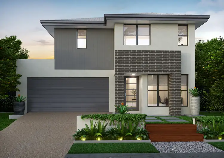 Address available on request