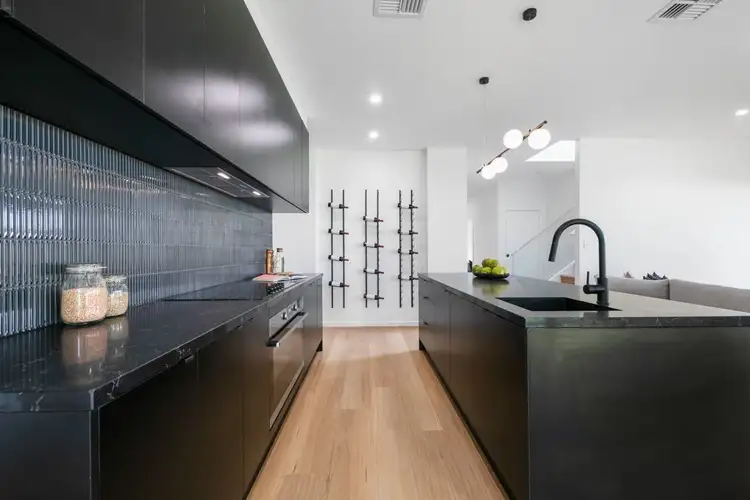 Second view of Homely house listing, Address available on request