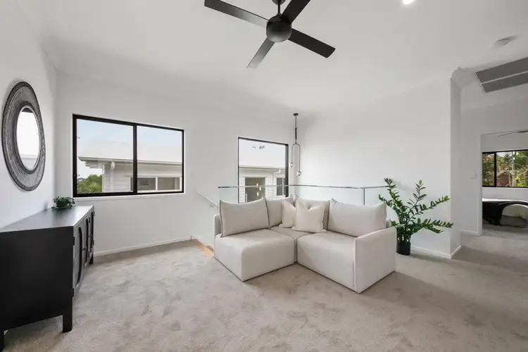 Third view of Homely house listing, Address available on request