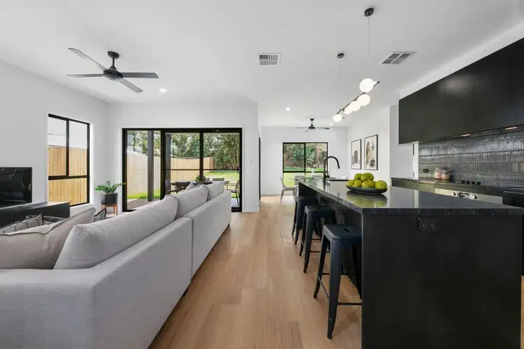 Fourth view of Homely house listing, Address available on request