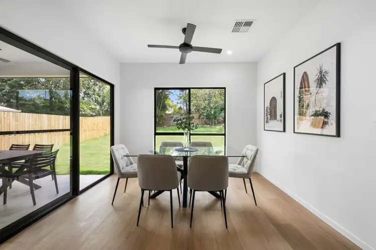 Fifth view of Homely house listing, Address available on request