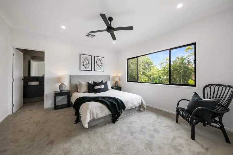 Sixth view of Homely house listing, Address available on request