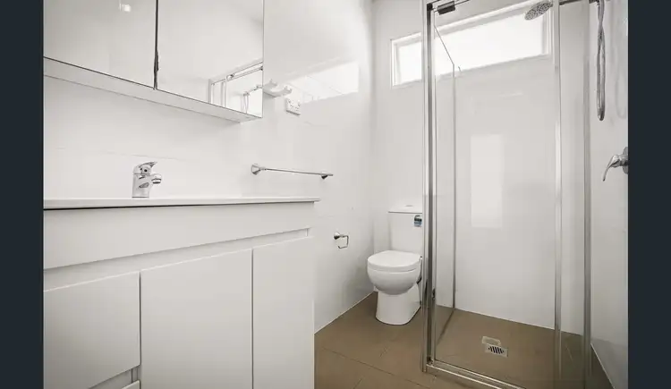 Third view of Homely house listing, 10 May Street, Merrylands NSW 2160