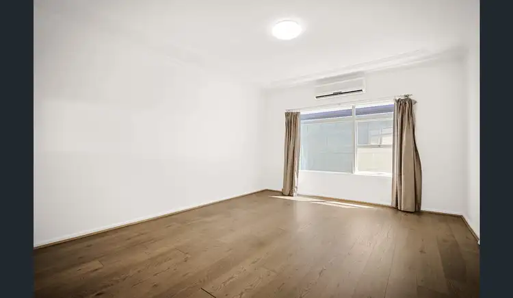 Fourth view of Homely house listing, 10 May Street, Merrylands NSW 2160