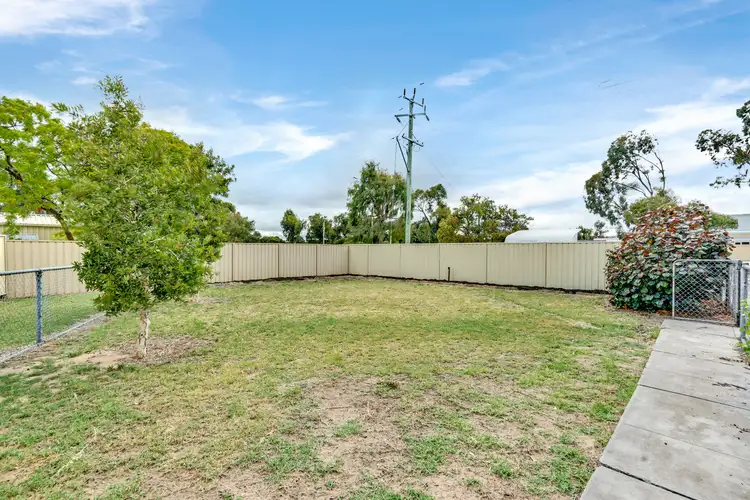 Third view of Homely house listing, 84 Parade Road, Withers WA 6230