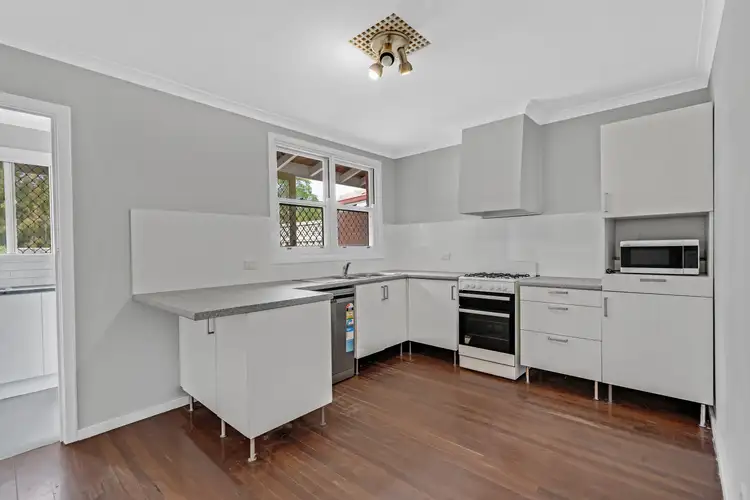 Fourth view of Homely house listing, 84 Parade Road, Withers WA 6230