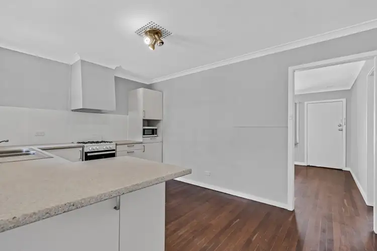 Fifth view of Homely house listing, 84 Parade Road, Withers WA 6230