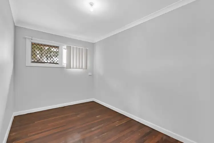 Sixth view of Homely house listing, 84 Parade Road, Withers WA 6230