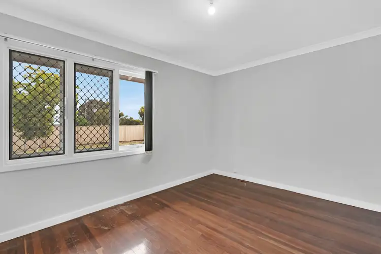 Seventh view of Homely house listing, 84 Parade Road, Withers WA 6230