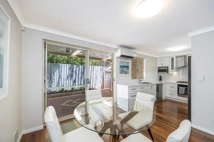 3/169 Canning Hwy, South Perth WA 6151