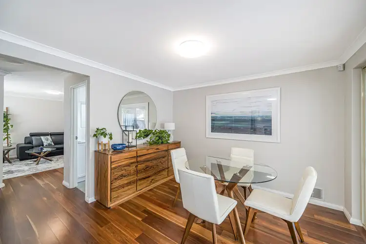 Sixth view of Homely townhouse listing, 3/169 Canning Hwy, South Perth WA 6151