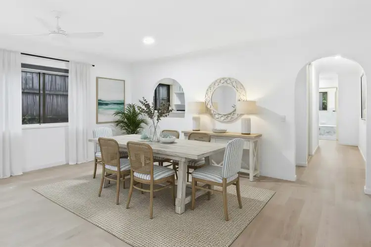 1/9 Lindal Street, Ashmore QLD 4214