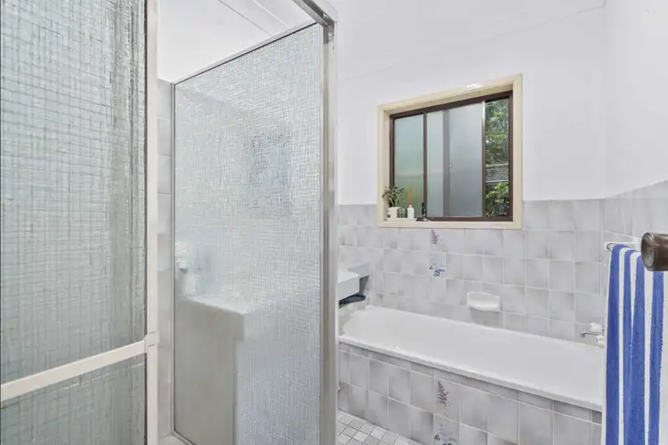 Sixth view of Homely semi-detached listing, 1/9 Lindal Street, Ashmore QLD 4214