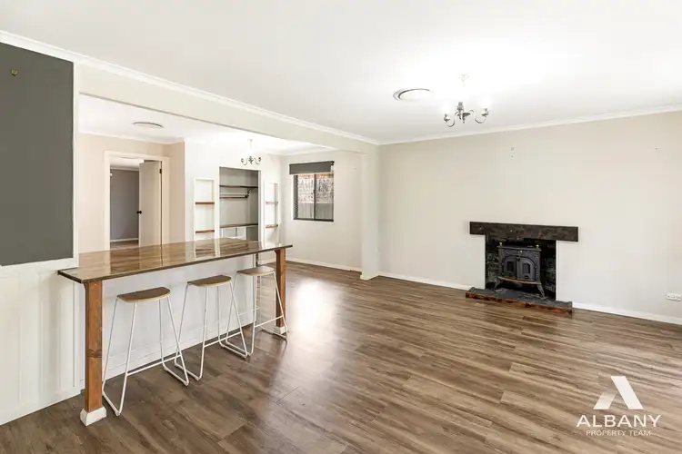 Fourth view of Homely house listing, 14 Merlin Road, Collingwood Heights WA 6330