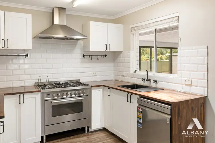 Sixth view of Homely house listing, 14 Merlin Road, Collingwood Heights WA 6330