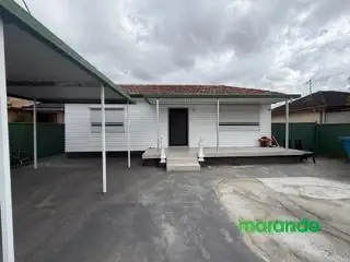 Main view of Homely house listing, 29 Harden Street, Canley Heights NSW 2166