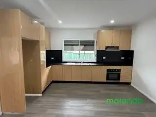 Second view of Homely house listing, 29 Harden Street, Canley Heights NSW 2166