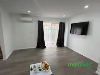 Third view of Homely house listing, 29 Harden Street, Canley Heights NSW 2166