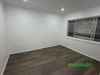 Fourth view of Homely house listing, 29 Harden Street, Canley Heights NSW 2166