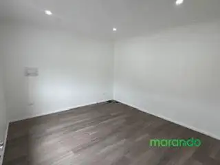 Fifth view of Homely house listing, 29 Harden Street, Canley Heights NSW 2166