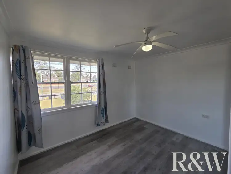 Third view of Homely house listing, 269 Luxford Road, Tregear NSW 2770