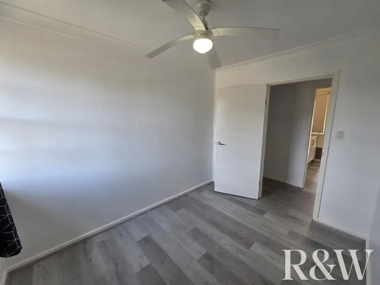 Fourth view of Homely house listing, 269 Luxford Road, Tregear NSW 2770