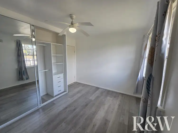 Fifth view of Homely house listing, 269 Luxford Road, Tregear NSW 2770