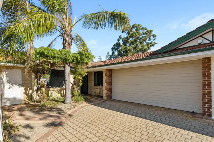 3/499 Karrinyup Road, Innaloo WA 6018