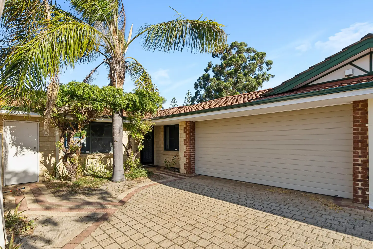 Main view of Homely house listing, 3/499 Karrinyup Road, Innaloo WA 6018