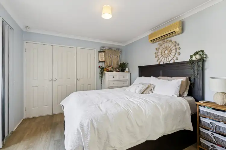 Sixth view of Homely house listing, 3/499 Karrinyup Road, Innaloo WA 6018