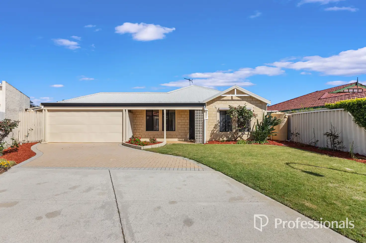Main view of Homely house listing, 20 Mcwhae Gardens, Bayswater WA 6053