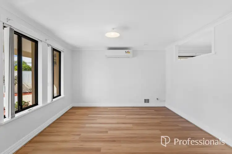 Third view of Homely house listing, 20 Mcwhae Gardens, Bayswater WA 6053