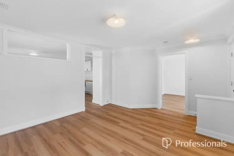 Fourth view of Homely house listing, 20 Mcwhae Gardens, Bayswater WA 6053