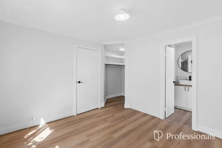 Fifth view of Homely house listing, 20 Mcwhae Gardens, Bayswater WA 6053