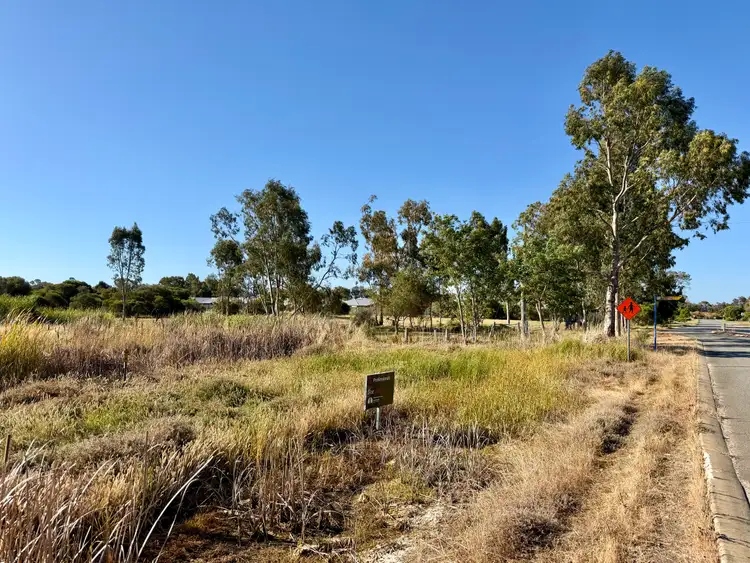 Third view of Homely land listing, Lot 500 Hampton Road, Pinjarra WA 6208