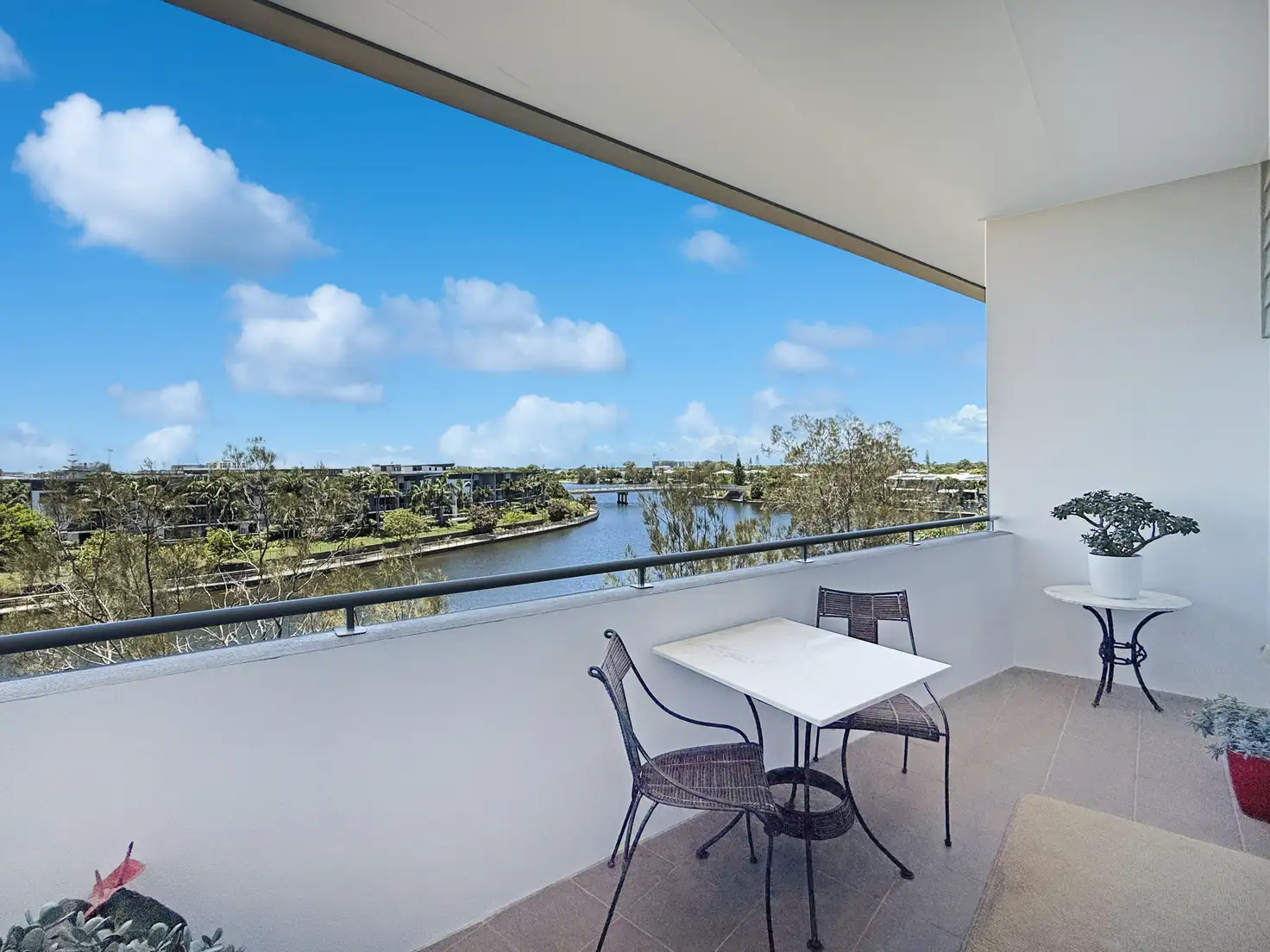 Main view of Homely unit listing, Unit 37/99 Birtinya Boulevard, Birtinya QLD 4575