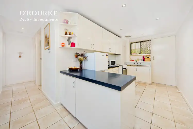 Sixth view of Homely apartment listing, 5/170 West Coast Hwy, Scarborough WA 6019