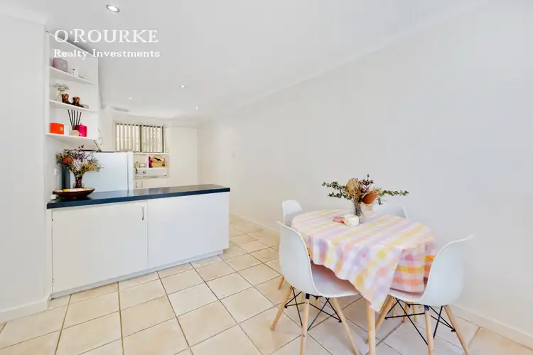 Seventh view of Homely apartment listing, 5/170 West Coast Hwy, Scarborough WA 6019