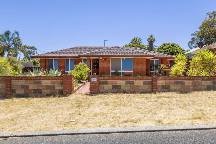 24 Bickner Way