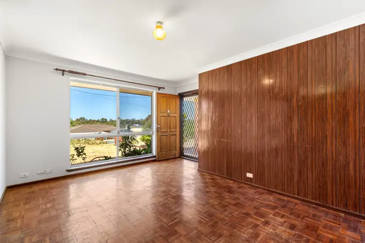 Fifth view of Homely house listing, 24 Bickner Way, Parmelia WA 6167