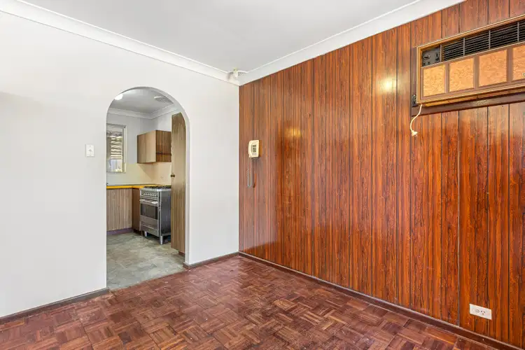 Sixth view of Homely house listing, 24 Bickner Way, Parmelia WA 6167